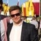 Tom Brown