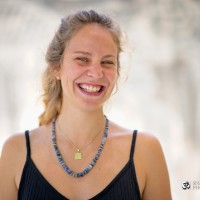 Léa Blaise