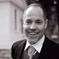 Joel Peters