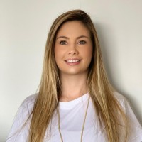 Mariana Vélez Bernal