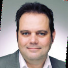 Daniel Brans