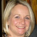Carrie Baker