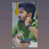 Prajwal Gowda