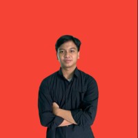 Prangi Ardana