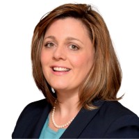 Jackie Singleton