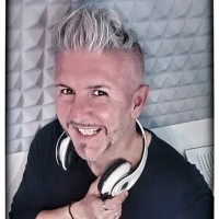 Doriano Quartarolo