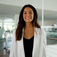 Maria Lacerda Frade