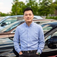 Si Cheang