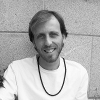Alexandre Grande Babarro