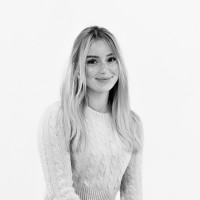 Lisa Witte