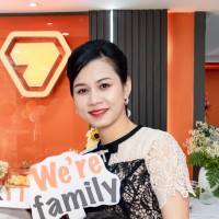 Băng Tâm