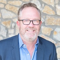 Scott R. Witte
