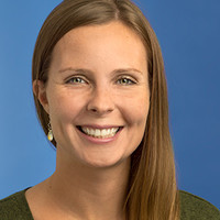 Julia Phillips