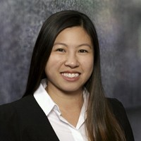 Anny Ngo