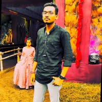 Suman Kabiraj