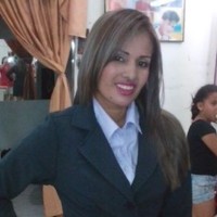 Nefer Katerine Pabon Alvarado