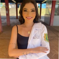 Mayra Muniz Rezende