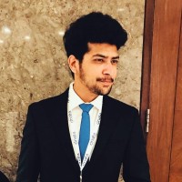 Ankush Pandita