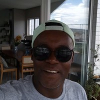 Vagner Santos Sta Kavalo