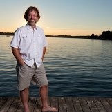 Andrew Wagner-Chazalon