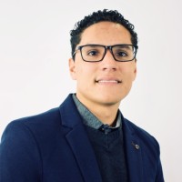 Daniel Lira