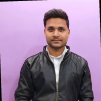Mohammad Aftab Alam