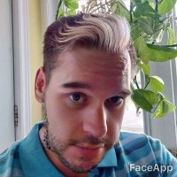 Richard Martin