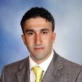 Hünkar Batmaz