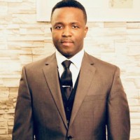 Abraham Adetola