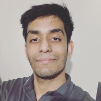Shivneel Kumar