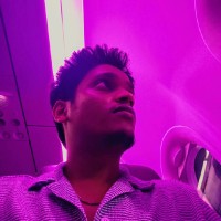 Darshan Maurya