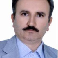 Kamran Shahsavari