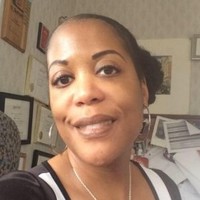 Catrena Townes