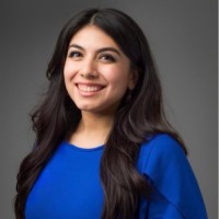 Cielo Hernandez
