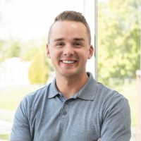 Cody Fackrell