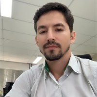 Sandoval Nascimento