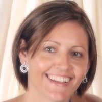 Joanne Willmott
