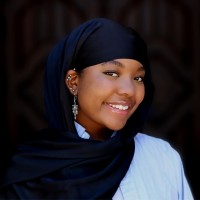 Hasana Parker