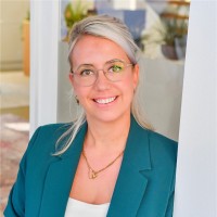 Maaike Oosterwijk-v. Kooten