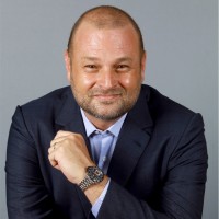 Eduardo Rossetti
