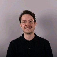 Adrian Steiner