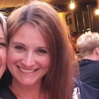 Amanda Maxwell