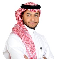 Mohammed Alhussayen