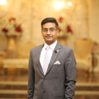 Furqan Hamid