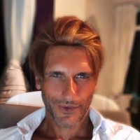 Fabrizio Balestrini