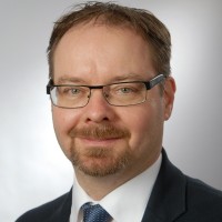 Bernd Bräuer