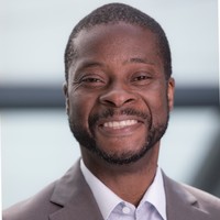 Yinka Adeyemi