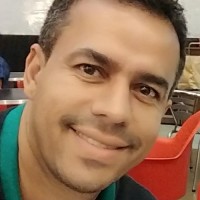 Richard Simões
