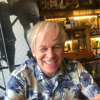 Chris Van Lysebetten
