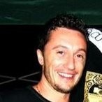 Luca Perinel
